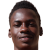 Player picture of Salifou Tapsoba