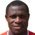 Player picture of Toussaint Kalibo