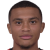 Player picture of Dabney dos Santos