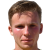 Player picture of Luca Reich
