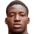 Player picture of Philippe Maré