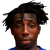 Player picture of Kévin Ouattara