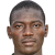 Player picture of Abdoul Rachid Kaboré
