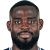 player image of Servette FC