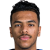 Player picture of Musab Al Juwayr