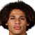 Player picture of Biro