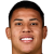 Player picture of Matheus Martins 