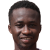 Player picture of Ibrahim Fofana