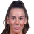 Player picture of Louise van Oosten