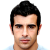 Player picture of Gianluca Curci