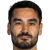 Player picture of Ilkay Gündogan