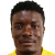 Player picture of Aaron Kabwe