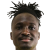 player image of NAPSA Stars FC