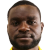 Player picture of Danny Silavwe