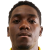 Player picture of Jimmy Mukeya