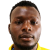 Player picture of Doisy Soko