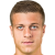 Player picture of Roman Ferber