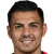 player image of US Rebecquoise