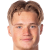 Player picture of Sebastian Grach