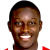 Player picture of Ousmane Coulibaly