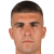 Player picture of Gianluca Mancini