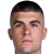 Player picture of Gianluca Mancini