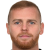 Player picture of Mark Connolly