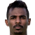 Player picture of Abdulaziz Al Tawfiq