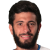 player image of FK Panevėžys