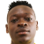 Player picture of Stanley Sichangala