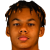 player image of FC Koper