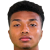 Player picture of Triston Sandy