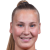 Player picture of Fieke Kroese