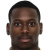 Player picture of Adjeil