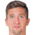 Player picture of Mathias Autret