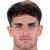 Player picture of Beñat Prados