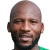 Player picture of Sikhumbuzo Magagula