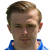 Player picture of Tom Lapslie