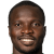 Player picture of Chadrac Akolo