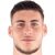 Player picture of Roberto Férnandez