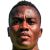Player picture of Aristote Ndongala