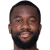 Player picture of Jean-Eudes Aholou