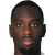 Player picture of Jean-Kévin Augustin