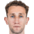 Player picture of Arthur Chaves