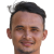 Player picture of Nishan Khadka