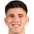 Player picture of Facundo González