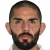 Player picture of Diego Bardanca