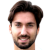 Player picture of Mirko Palazzi