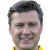Player picture of Tomas Daumantas