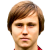 Player picture of Jānis Ikaunieks